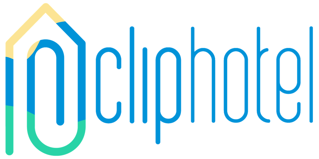 Cliphotel