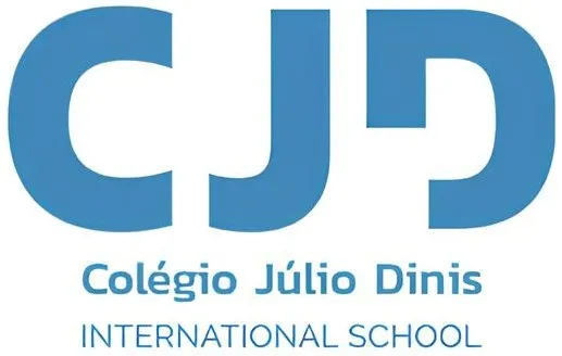Colégio Júlio Dinis
