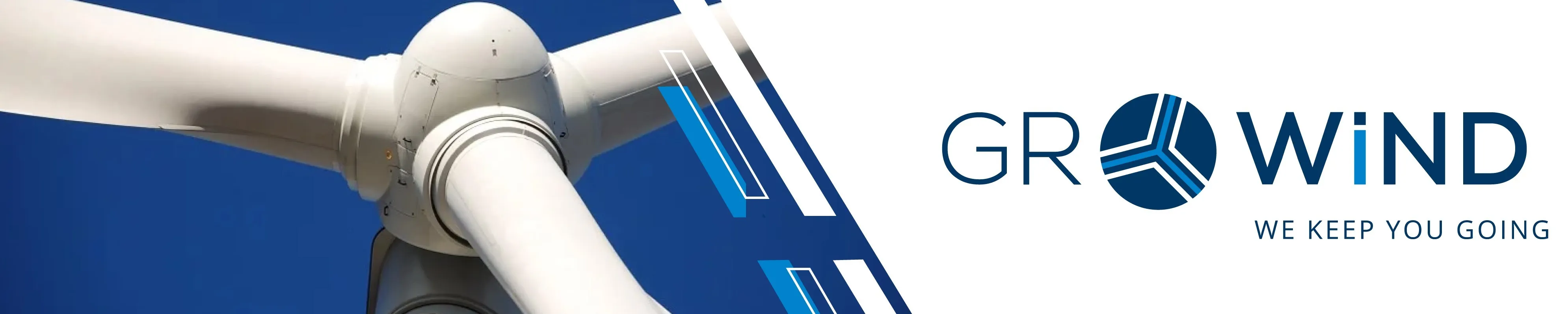 GR Wind