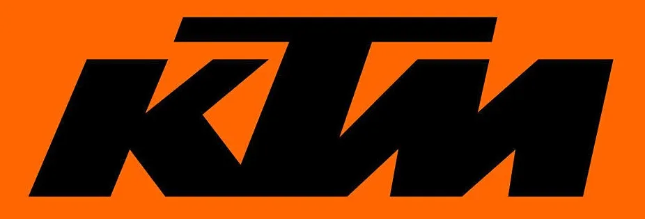 KTM