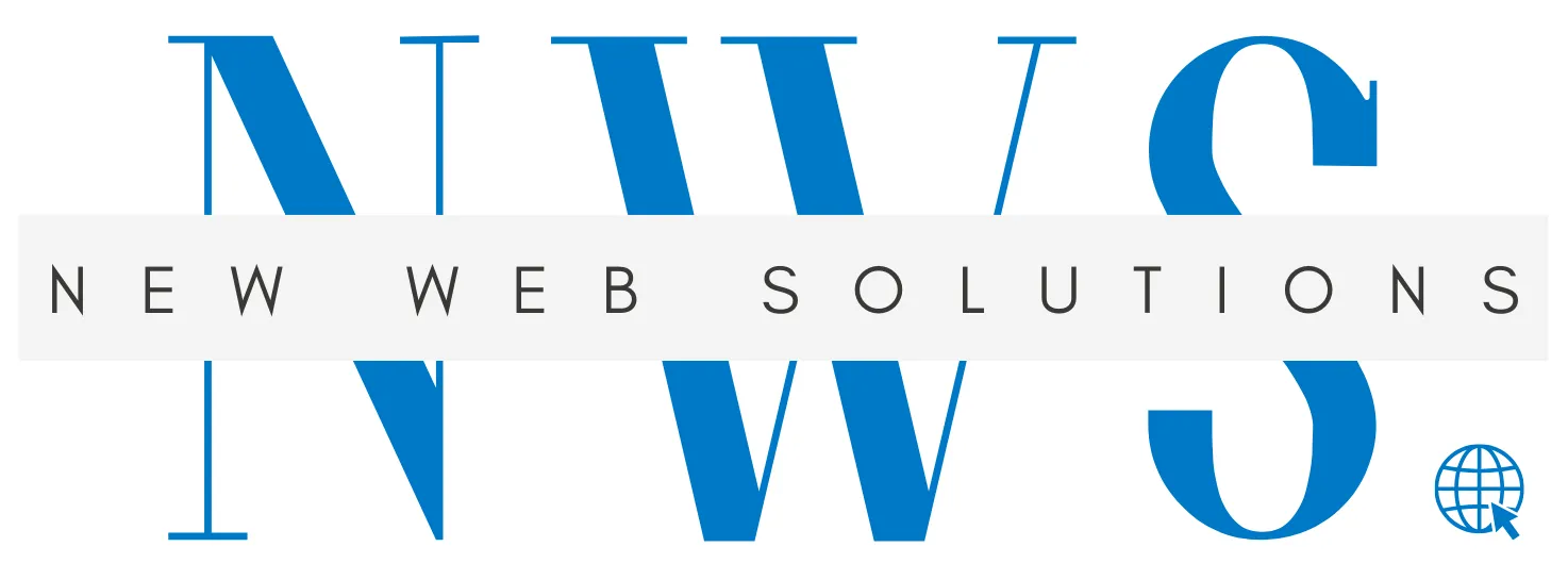 New Web Solutions