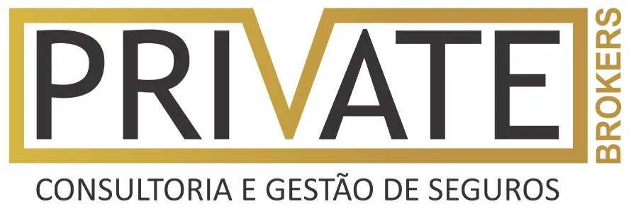 Private Consultoria e Gestão de Seguros