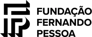 Fundação Fernando Pessoa