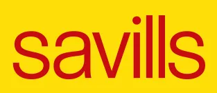 Savills